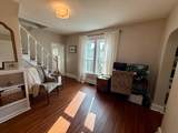 1016 Vine Street - Photo 15