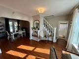 1016 Vine Street - Photo 16