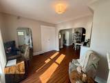 1016 Vine Street - Photo 17
