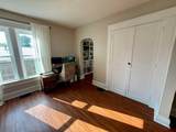 1016 Vine Street - Photo 18