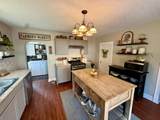 1016 Vine Street - Photo 19