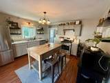 1016 Vine Street - Photo 20