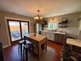 1016 Vine Street - Photo 21