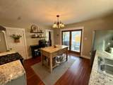 1016 Vine Street - Photo 22