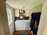 1016 Vine Street - Photo 23