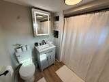 1016 Vine Street - Photo 24