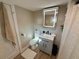 1016 Vine Street - Photo 25