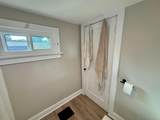 1016 Vine Street - Photo 26