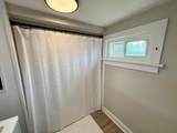 1016 Vine Street - Photo 27