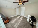 1016 Vine Street - Photo 28