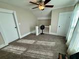 1016 Vine Street - Photo 29
