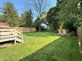1016 Vine Street - Photo 3