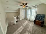 1016 Vine Street - Photo 30