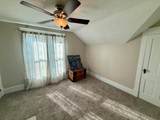1016 Vine Street - Photo 31
