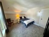 1016 Vine Street - Photo 32