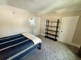 1016 Vine Street - Photo 33