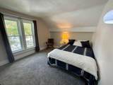 1016 Vine Street - Photo 34
