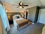 1016 Vine Street - Photo 35