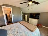 1016 Vine Street - Photo 36