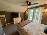 1016 Vine Street - Photo 37