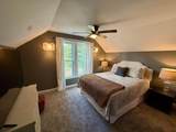 1016 Vine Street - Photo 38
