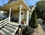 1016 Vine Street - Photo 39