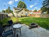 1016 Vine Street - Photo 4