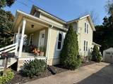1016 Vine Street - Photo 40