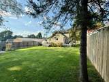 1016 Vine Street - Photo 41