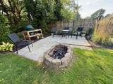 1016 Vine Street - Photo 42