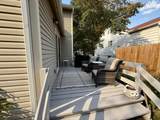 1016 Vine Street - Photo 43
