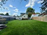 1016 Vine Street - Photo 5