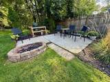 1016 Vine Street - Photo 6