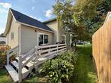 1016 Vine Street - Photo 7