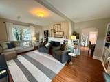1016 Vine Street - Photo 8