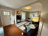 1016 Vine Street - Photo 9