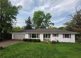 756 Ridgewood Drive - Photo 1