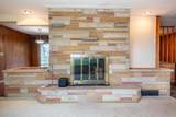 756 Ridgewood Drive - Photo 10