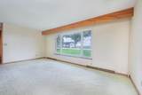 756 Ridgewood Drive - Photo 11