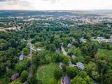 756 Ridgewood Drive - Photo 12