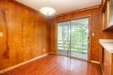 756 Ridgewood Drive - Photo 13