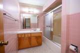 756 Ridgewood Drive - Photo 14
