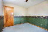 756 Ridgewood Drive - Photo 16