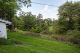 756 Ridgewood Drive - Photo 17