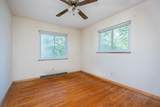 756 Ridgewood Drive - Photo 18