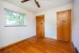 756 Ridgewood Drive - Photo 19