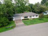 756 Ridgewood Drive - Photo 2