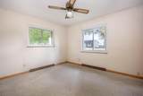 756 Ridgewood Drive - Photo 20
