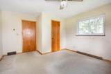 756 Ridgewood Drive - Photo 21