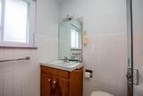 756 Ridgewood Drive - Photo 22